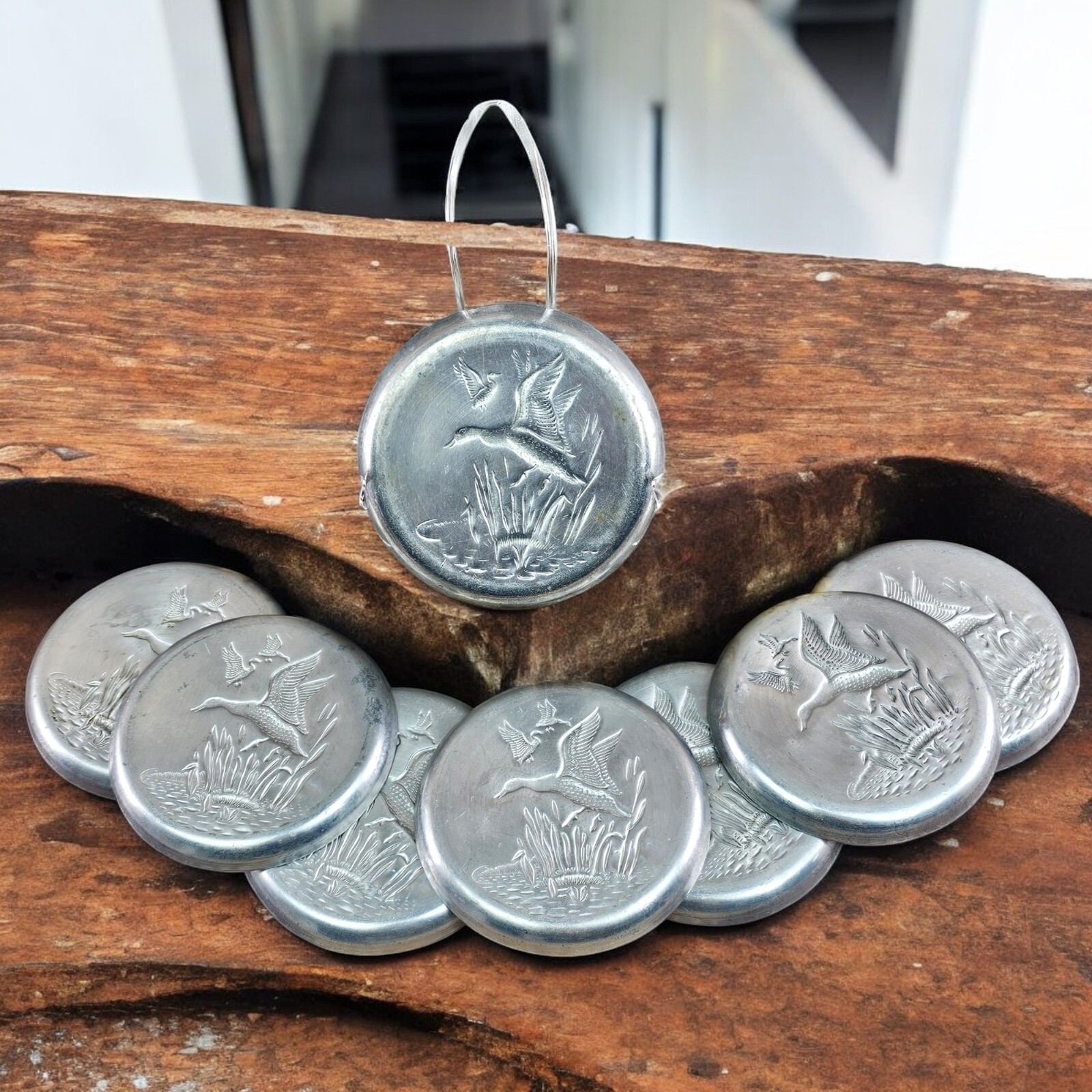 Picture 3 of 9
