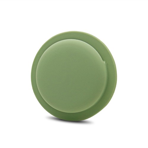Etui ochronne Skin Protection Tracker do Apple AirTag Uchwyt Samoprzylepny, / - Zdjęcie 20 z 22