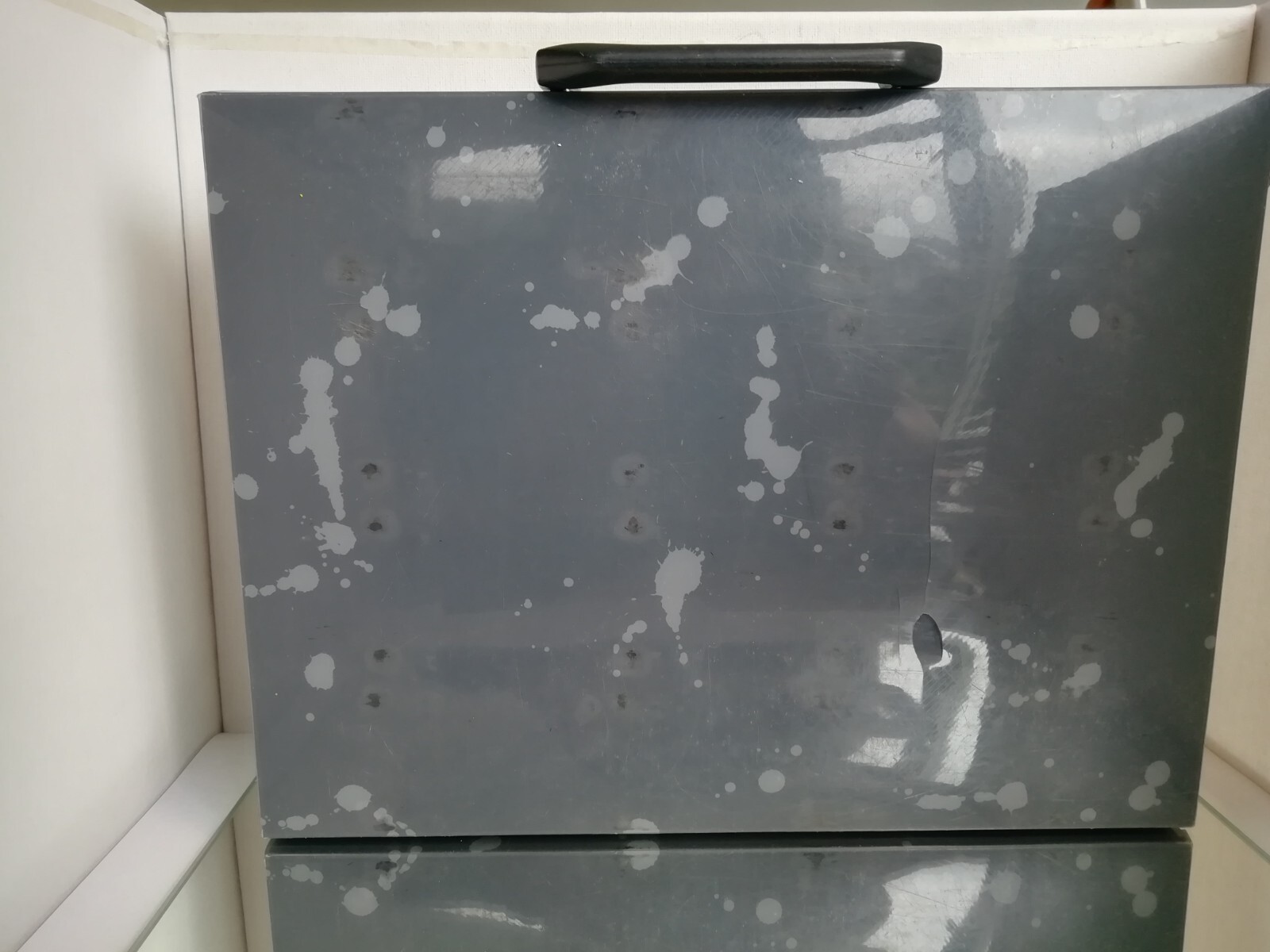 Bild 14 von 18