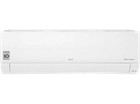 Aire acondicionado Split 1x1 32PLUSWF18.SET,4300 fg/h, WiFi,Inverter Bomba calor