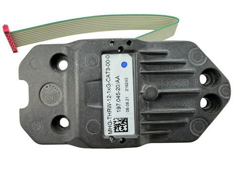 Hella Induperm Modul NEU NEW - Picture 7 of 13