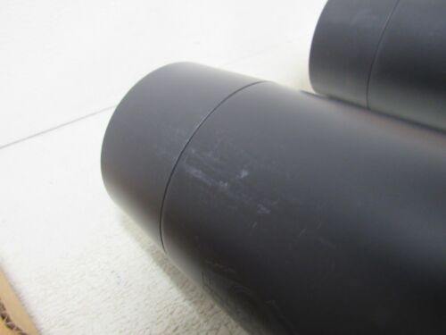 HARLEY DAVIDSON DRESSER TITAN OS 450 NEGRO SLIP ONS VANCE & HINES 46549 HD-76 - Imagen 12 de 16