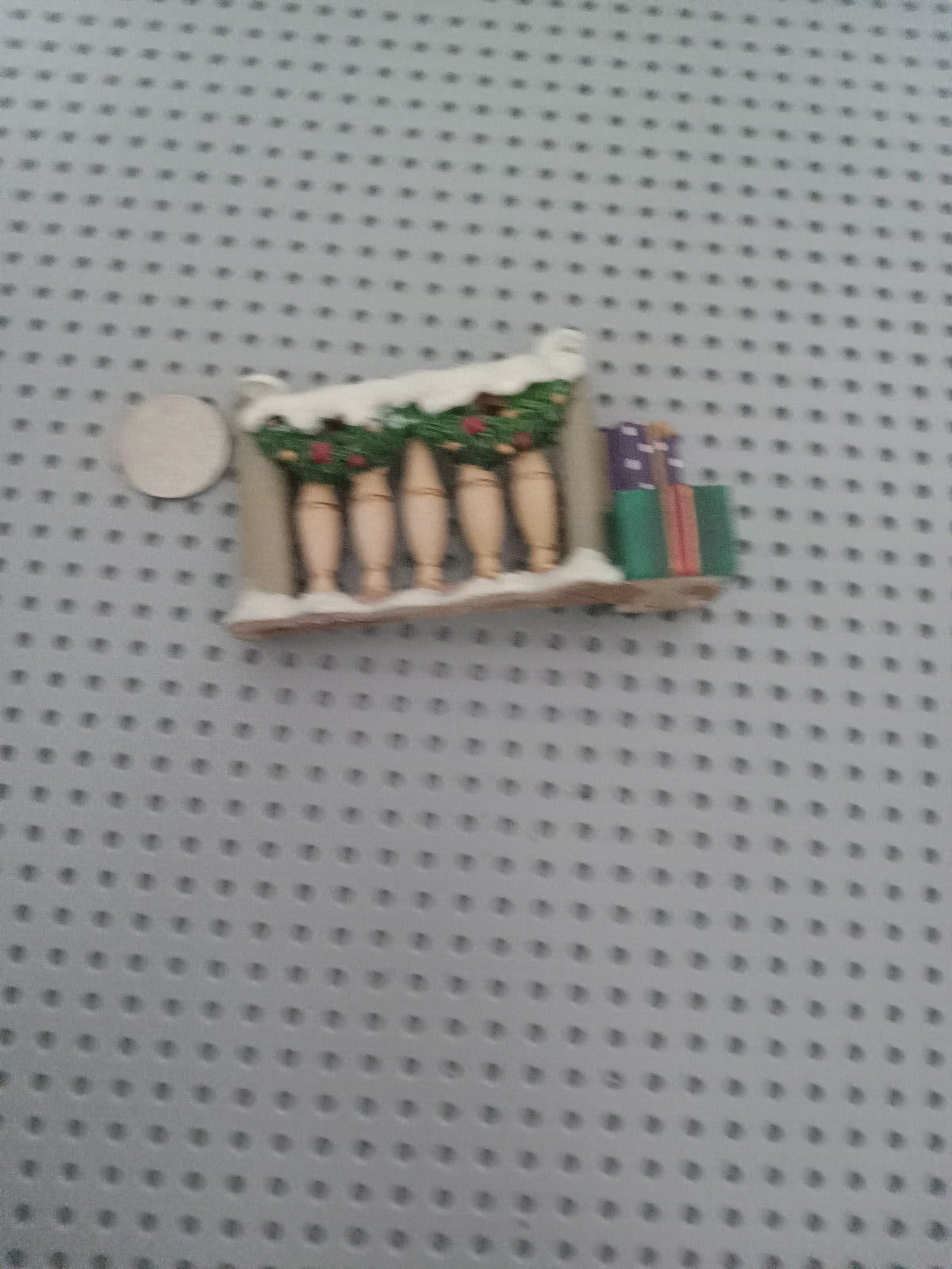 Picture 1 of 2