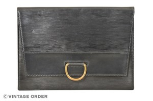 Louis-Vuitton-Black-Epi-Jena-Clutch-Hand-Bag-M52712-F02227