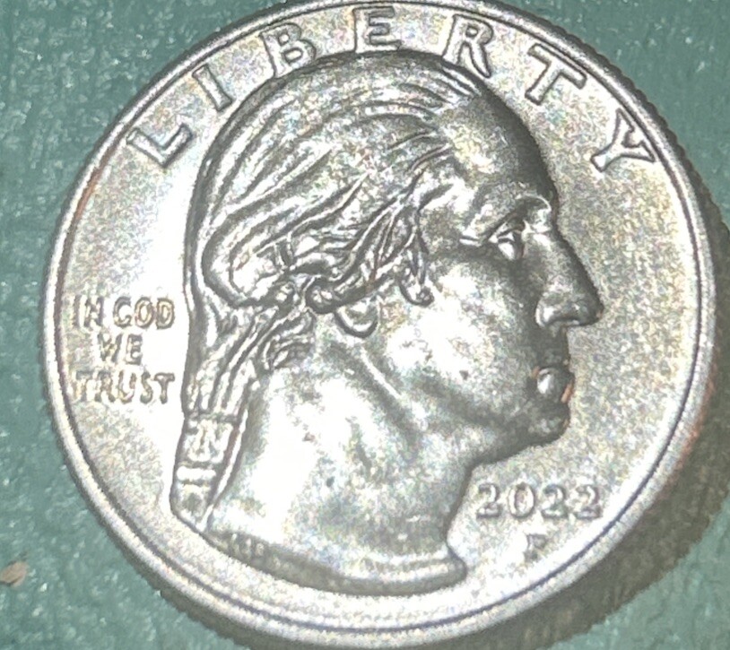Picture 6 of 9