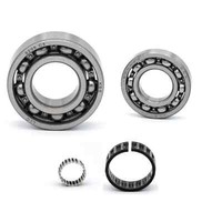 Hauptwelle Getriebelager FüR KTM EXC SX SX-F SXS XC XC-W