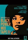Black Power Mixtape 1967-1975 5060238030670 With Angela Davis DVD Region 2
