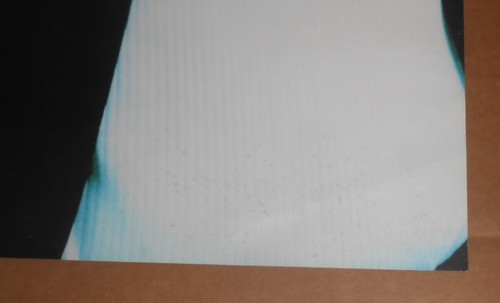 Póster original Will Smith Willennium 36x24 RARO - Imagen 3 de 3