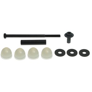 Suspension-Stabilizer-Bar-Link-K-fits-1979-1994-Toyota-Pickup-4Runner-MOOG
