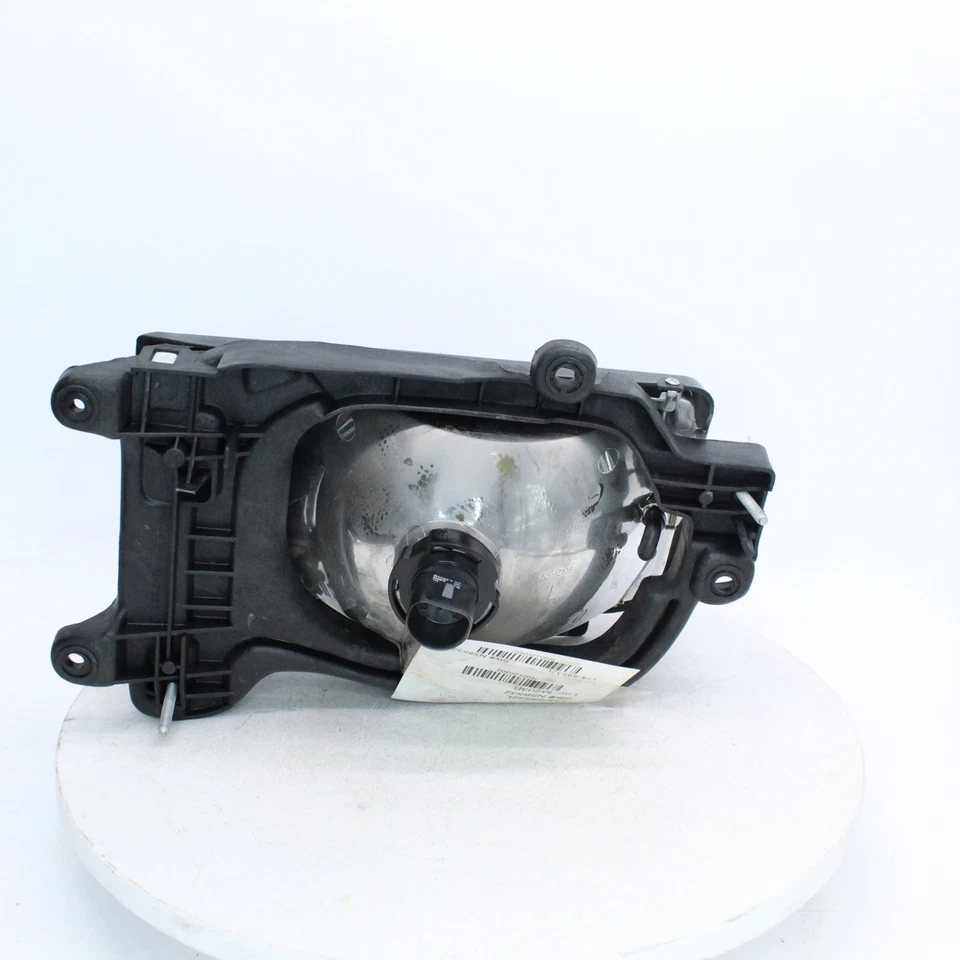 Número de pieza de lámpara de cabeza izquierda Eagle Eyes - 114-58532L para Isuzu Rodeo 1999 Foto 4 de 4