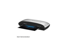 5738201 Fellowes Spectra 95 Laminator, 9" x 5 Mil Maximum Document Thickness