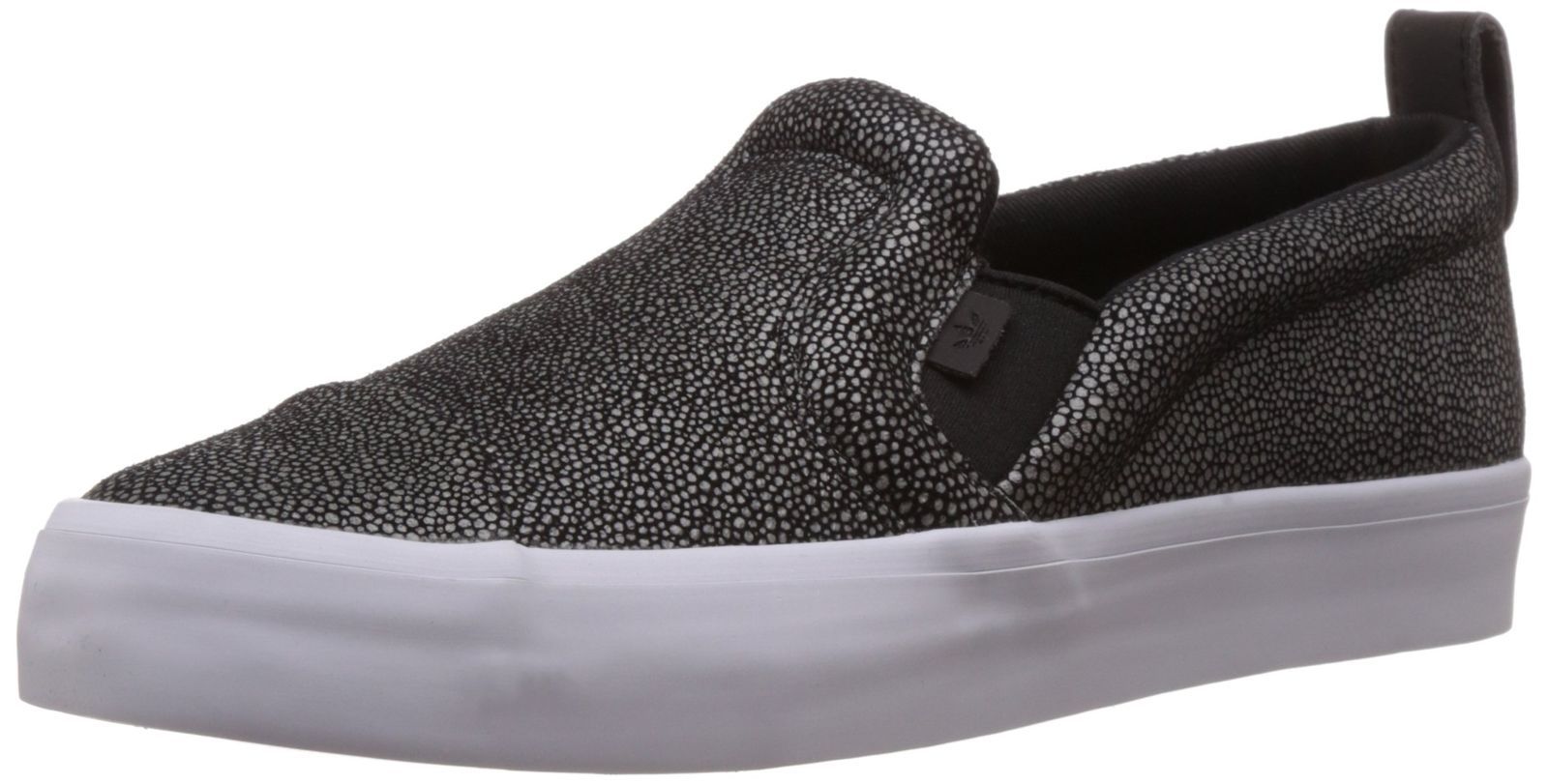ADIDAS Originals Miele 2.0 Wouomo Mocassini Scarpe da ginnastica scarpe casual scarpe da ginnastica grigio ADIDAS Originals Miele 2.0 Wouomo Mocassini Scarpe da ginnastica scarpe casual scarpe da ginnastica grigio