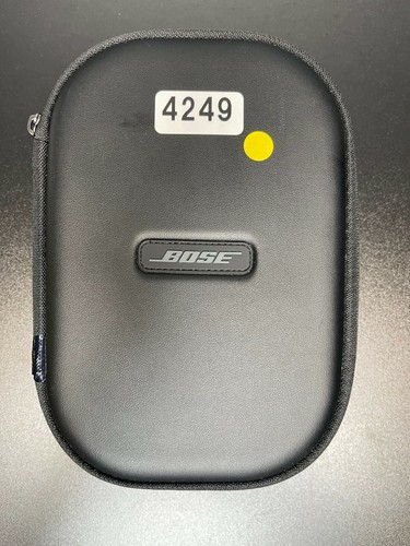 Bose Noise Cancelling Wireless Headphones - Bild 6 von 6