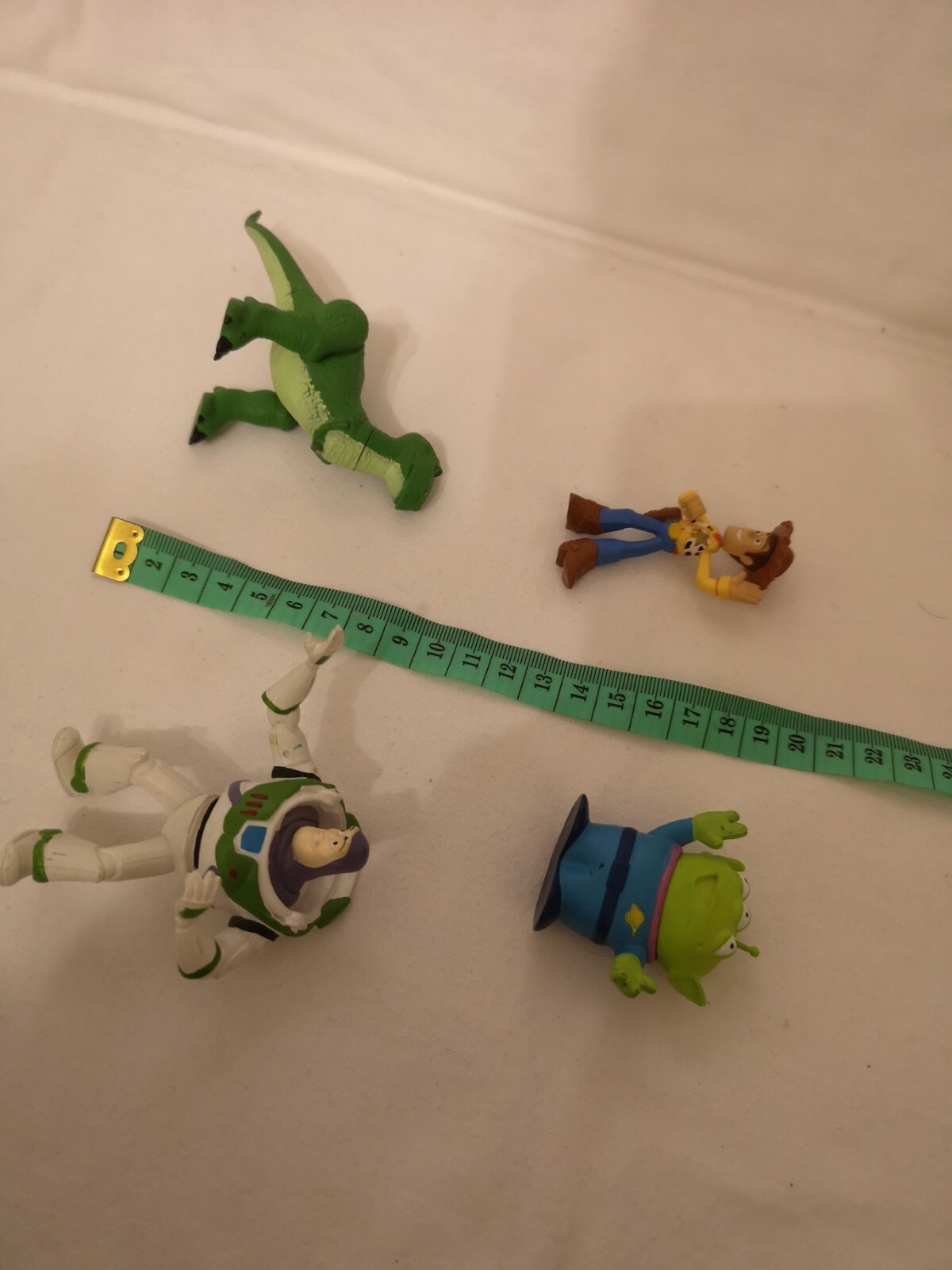 Picture 4 of 5