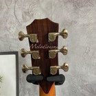 Picture 8 of 8