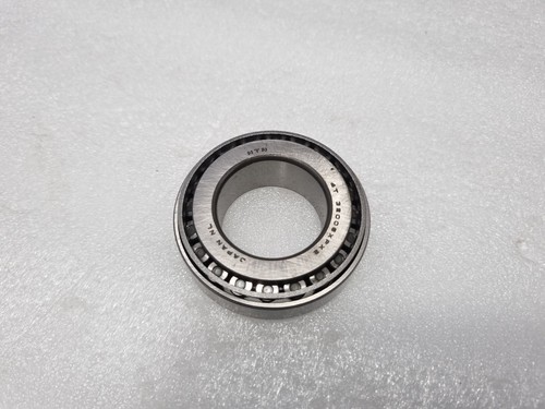 NTN 4T 32006XPX2 Taper Roller Bearing - Picture 3 of 7