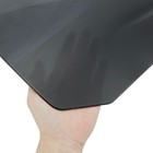Foto 11 di 15