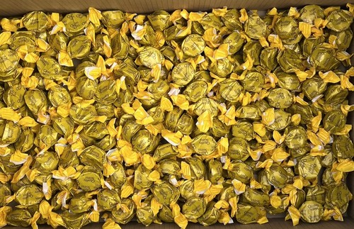 QUALITY STREET FAVOURITE PICK N MIX CHOOSE YOUR OWN DATED 08/2026 GIFT IDEA  - Picture 12 of 51