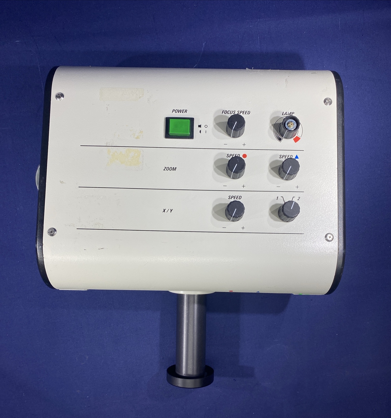 Microscope Control Unit Leica Lamp Control Unit M680/M695 Surgical Microscope MEL61/62 | eBay