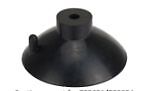 Navigation R/G & Anchor Light LED, Kayaks & boats, 2 mounting types waterproof - Picture 8 of 8