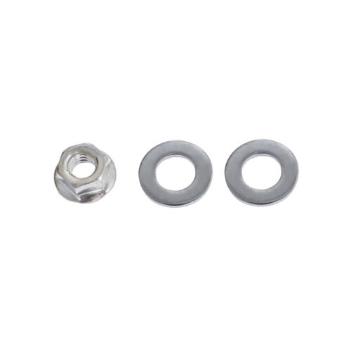 EGR Valve & Cooler Del Kit for Dodge Ram 1500 3.0L EcoDiesel 2014-2017 - Picture 7 of 15