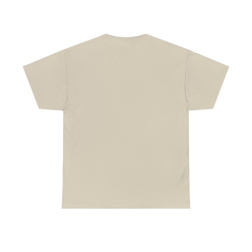 Cave Art Bulls Lascaux | Unisex | Algodón pesado | Camiseta | Indígena | Historia - Imagen 20 de 32
