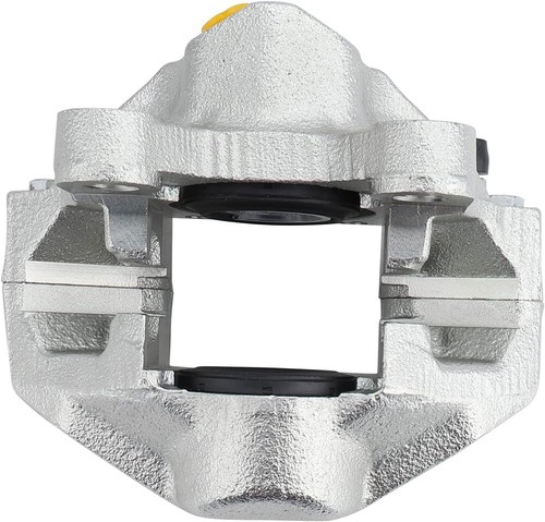 MAYASAF Set:2 NEW Rear Left Right Disc Brake Calipers For Mercedes-Benz 220D 230 - Picture 6 of 6