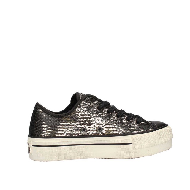 converse platform donna 37 converse platform donna 37
