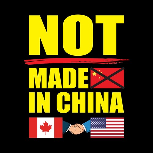 	Laundry Symbols Guide Magnet - Extra Large Easy to Read	 - Picture 7 of 7