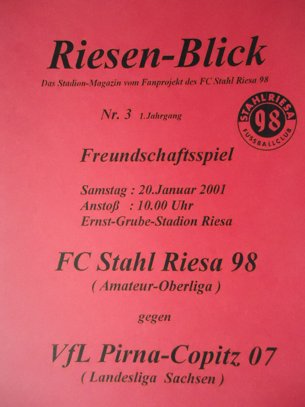 Bild 1 von 1