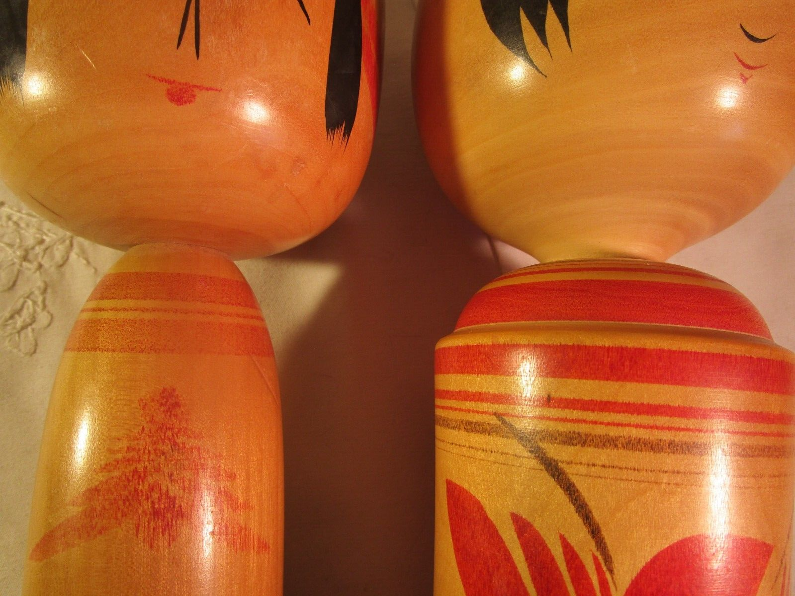 Picture 9 of 10