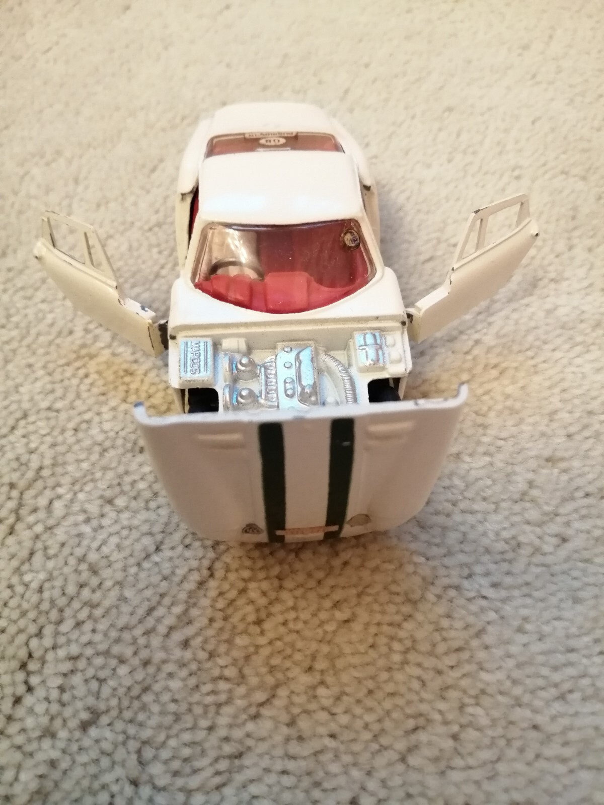 Picture 4 of 5