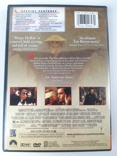 Action & Adventure DVDs Thriller Drama Chase Fighting Movies *You Pick* *Read* - Picture 333 of 503