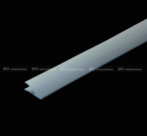 Alerón trasero sin pintar FRP para Honda 96 -01 Integra DC2 tipo R tipo EP solapa - Imagen 7 de 12