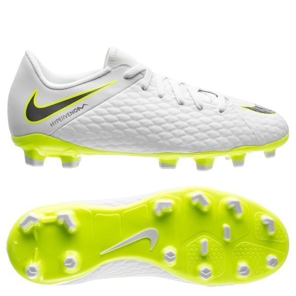 nike hypervenom academy fg