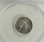Picture 3 of 4