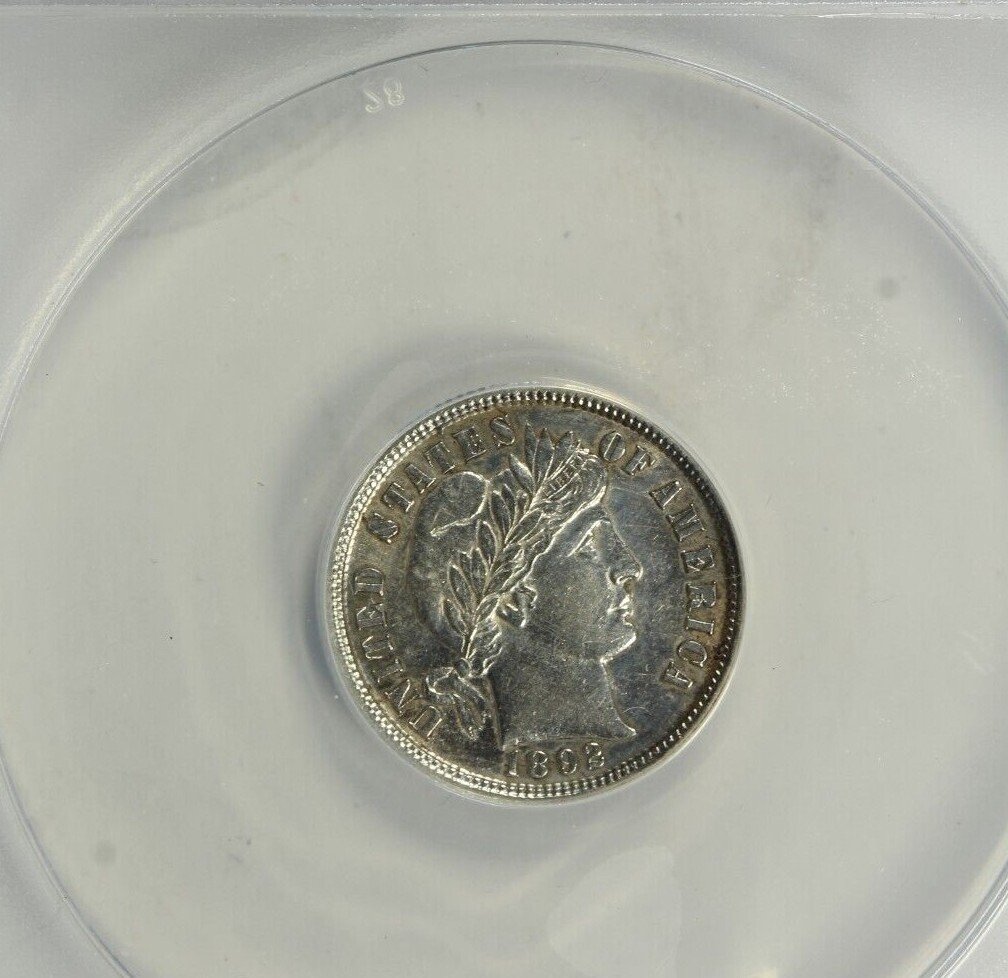 Picture 3 of 4