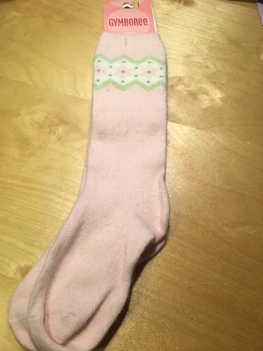 CHOOSE Gymboree socks Grown With Love Cute As A Button Mix n Match NWT - Picture 39 of 148