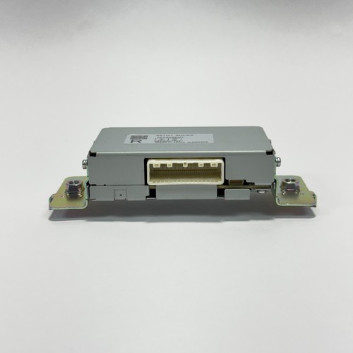 2016-2020 INFINITY Q50 LUX ACTIVE NOISE CONTROL MODULE UNIT OEM - Picture 7 of 10