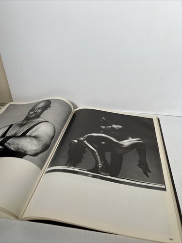 GRAPHIC DESIGNERS ON THE WEST COAST IDEA SPECIAL ISSUE ; PUBLISHER 1975 - Picture 7 of 15