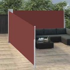 Bild 58 von 319