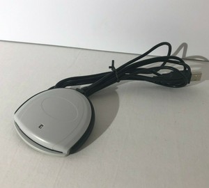 scr3310 cac card reader for mac scr3310 cac card reader for mac