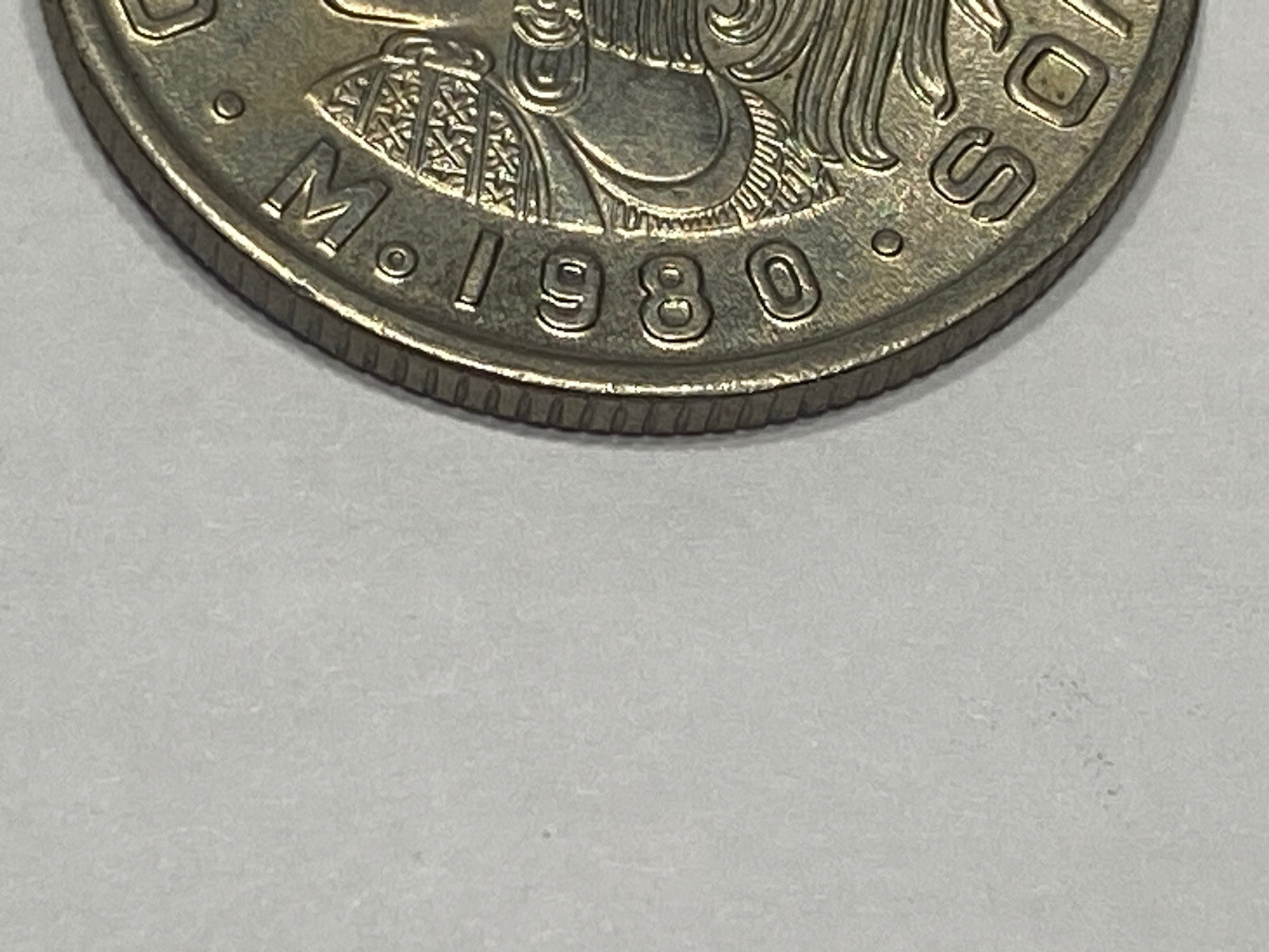 Picture 2 of 7