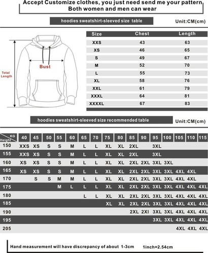 Anime Classroom of the Elite 3D Hoodies Cosplay Suzune Sweatshirt Jacket Costume - Picture 2 of 16
