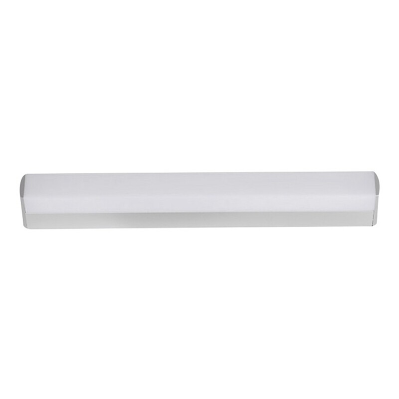 5X(Led Wall Light Modern Bathroom Mirror Light 16W Acrylic Led Strip Light Y4D6 5X(Led Wall Light Modern Bathroom Mirror Light 16W Acrylic Led Strip Light Y4D6