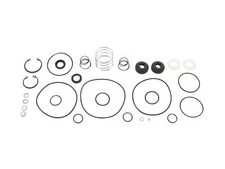 Repair kit DT Spare Parts 4.90054 Repair kit foot brake valve