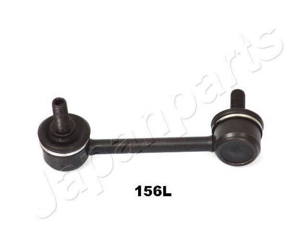 Stabilisator, Fahrwerk Japanparts SI-156L FüR Infiniti Ex-image