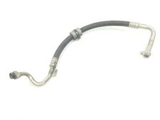 9806581680 tubos de aire acondicionado para CITROEN C4 PICASSO 1.6 2013 2037574