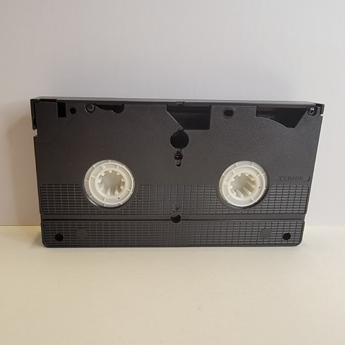 Aileen: Life And Death Of A Serial Killer VHS Tribeca Best Documentary Winner  - Bild 3 von 8