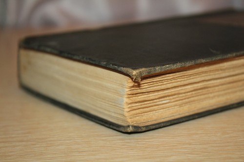 A Farewell To Arms - Ernest Hemingway TRUE FIRST EDITION 1929 Scribners - Foto 7 di 12